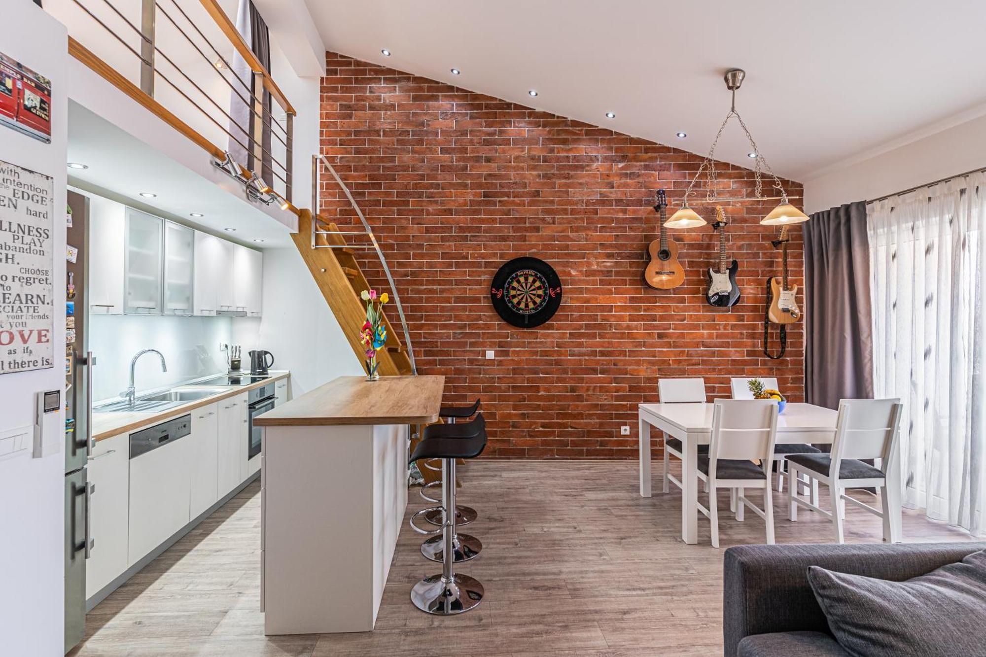 Apartments Angela ماكارسكا المظهر الخارجي الصورة